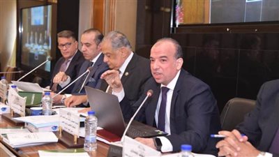 تشريعية النواب ترجئ الموافقة على بدائل الحبس الاحتياطي