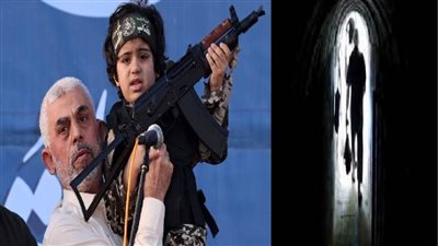  عاجل.. تفاصيل مطاردة 