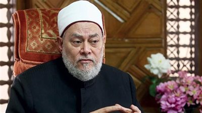 مشاركون بمؤتمر المجلس الأعلى للشئون الإسلامية: المرأة جزء من المجتمع وهي الجزء الأهم