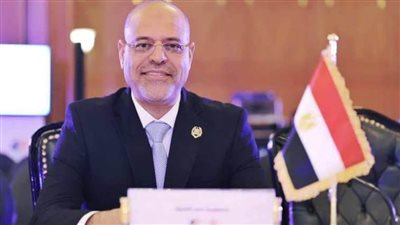  العمل: هدفنا سرعة إصدار قانون العمل لتحقيق المزيد من الأمان الوظيفي للعاملين