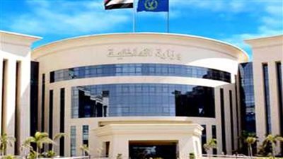 وزارة الداخلية تُعلن مد فترة قبول الدفعة الجديدة بالمعاهد الفنية الصحية الشرطية