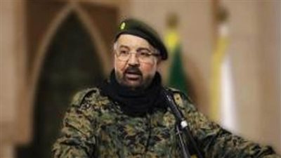 عاجل.. حزب الله يكشف أسباب تأخر الرد على مقتل فؤاد شكر 