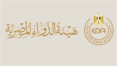 هيئة الدواء تحرر 171 مخالفة.. وفحص 551 مادة متداولة على وسائل التواصل الاجتماعي