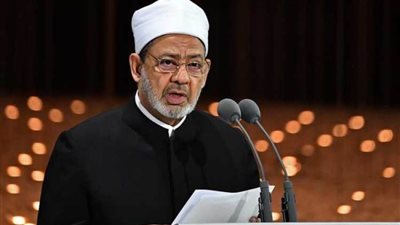 الأزهر يدين هجمات الاحتلال على الأراضي العربية اللبنانية ويحذر من خطورتها على استقرار ‏المنطقة