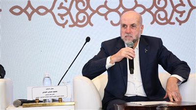 قاضي قضاة فلسطين  : الوعي الديني لا يقتصر على معرفة العبادات والأخلاق