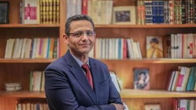 عاجل.. نقيب الصحفيين يدعو لجمعية عمومية طارئة لصندوق التكافل