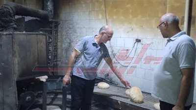 اتحاد شباب كفر الشيخ ينظم بطولة 