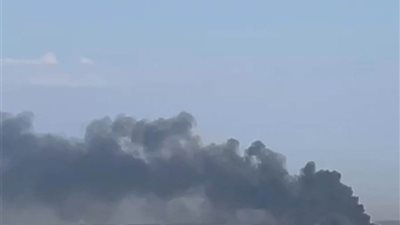 عاجل.. حصيلة الضربات الروسية على المنشآت العسكرية الأوكرانية