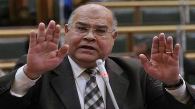 «الجيل»: سيطرة الاحتلال الإسرائيلية على محور 