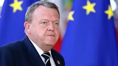 الخارجية الدنماركية: نعتزم فتح سفارات جديدة في السنغال ورواندا وتونس