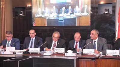 وكيل تشريعية النواب: من يهاجم قانون الإجراءات الجنائية يستهدف مؤسسات الدولة