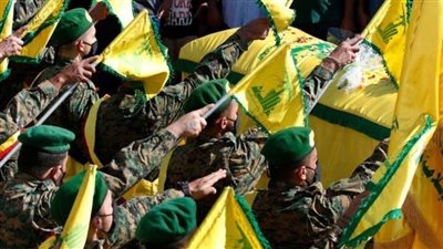 واشنطن بوست: تصعيدات حزب الله لم تؤدِ إلى عرقلة المحادثات حول غزة