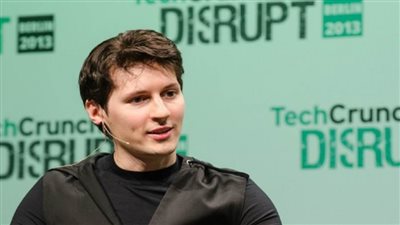 رحلة إمبراطور تليجرام.. من السيطرة على 900 مليون شخص إلى السجن