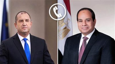 الرئيس السيسي يحذر من حرب إقليمية في المنطقة