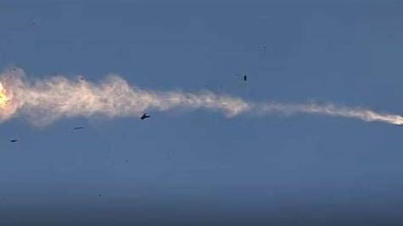 الهجوم على الاحتلال