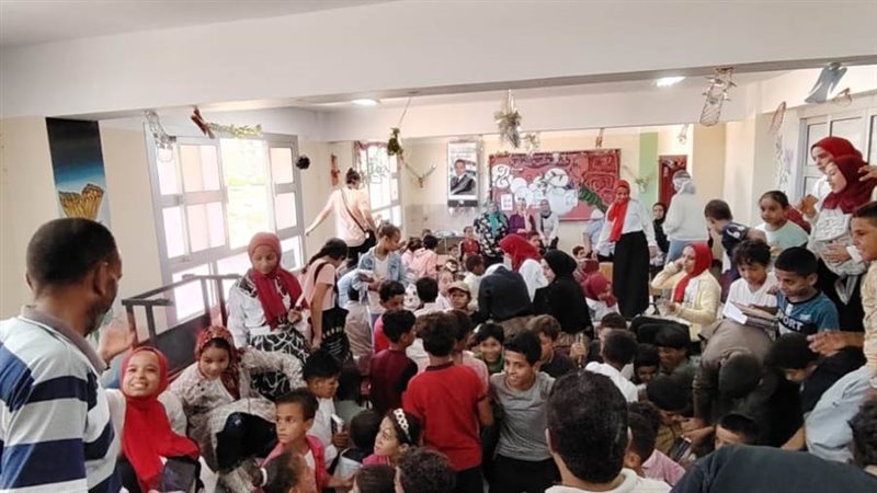 بوابة روز اليوسف