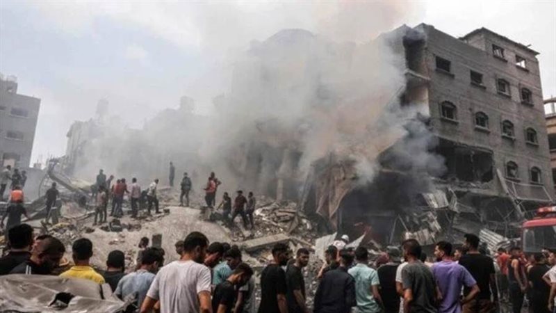 بوابة روز اليوسف