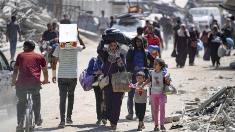 بوابة روز اليوسف