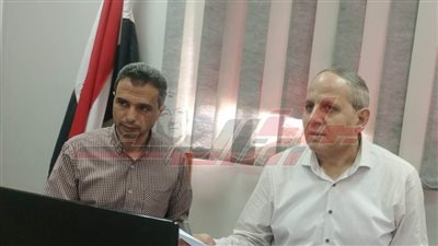 أداء 234 طالبًا ثالث امتحانات الدور الثاني ولم ترصد غرفة العمليات أي مخالفات