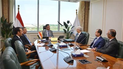  التموين: البورصة السلعية تدرس إدراج الذهب من خلال منصتها 