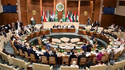 البرلمان العربي يعزي شعب السودان في وفاة العشرات جراء انهيار سد 