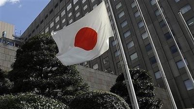 طوكيو تقدم احتجاجًا إلى بكين بشأن انتهاك طائرة عسكرية صينية مجالها الجوي