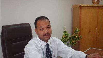 صحة أسوان.. عدم رصد أى حالات مصابة بجدرى القرود وتكثيف جهود التوعية 