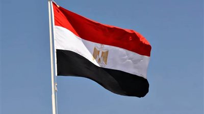 مصر تدين بأشد العبارات تصريحات وزير الأمن القومي الإسرائيلي بشأن المسجد الأقصى