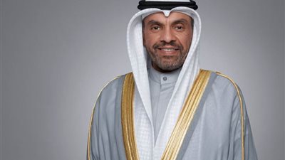 وزير الخارجية الكويتي يبحث هاتفيًا مع نظيره الإيراني التطورات الراهنة في المنطقة