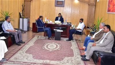 الأقصر في المركز العاشر ضمن أكثر مدينة سياحية جميلة حول العالم وفقا لموقع 