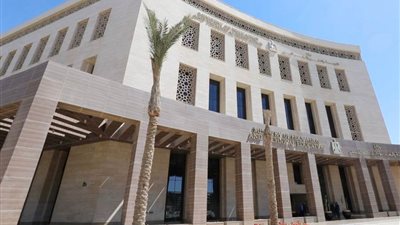 التعليم تحذر المدارس الخاصة والدولية من عدم الالتزام بالزيادات المقررة