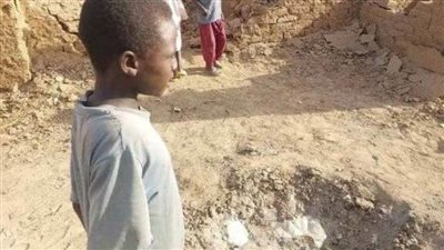 ميليشيا الدعم السريع تقتل 25 شخصا في مخيم للنازحين وتصيب مستشفى بدارفور