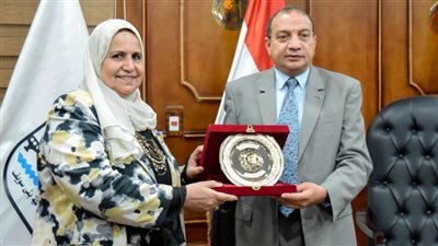 العرض المسرحي 