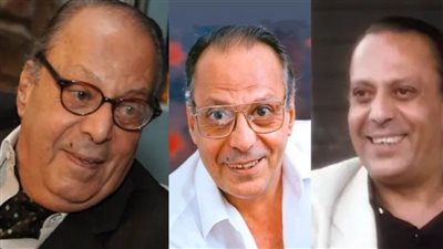 أسامة عباس لـ