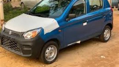 ملامح انفراجة جديدة في سوق السيارات