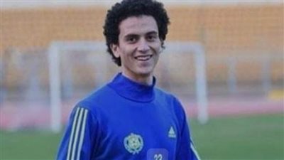 سيراميكا كيلوباترا يعلن ضم محمد صادق لثلاثة مواسم 