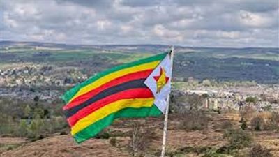 التضخم في زيمبابوي يسجل أعلى مستوى له منذ إصدار البلاد عملتها الجديدة