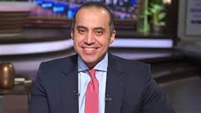 وزير الشؤون النيابية يشيد بالحرية واتساع مساحة الرأي بمشروع قانون الإجراءات الجنائية