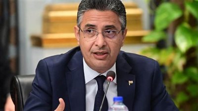 اللجنة العليا الدائمة بالتموين تنتهي من فحص 139 طلبًا وإضافة اختصاصات جديدة لها 