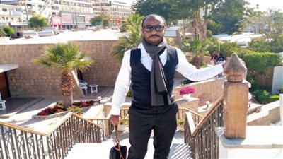  دبلوماسي سوداني يشيد بمواقف السيسي وحرصه على أمن واستقرار السودان