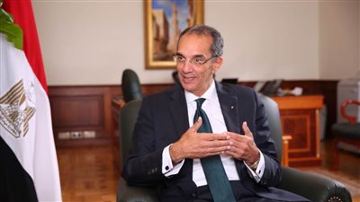 في سطور ... كل ما تريد معرفته عن بوابة تراث مصر الرقمي 