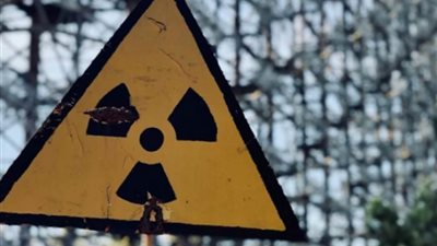 عاجل.. مسؤول دولي يحذر من خطر وقوع 