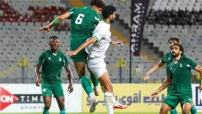 فلترة اللاعبين داخل سيد البلد