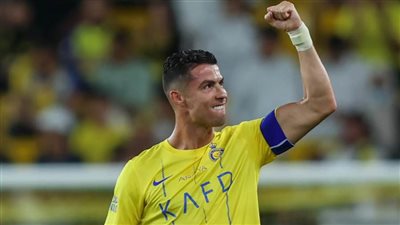 رونالدو يخطط لإنهاء مسيرته مع النصر