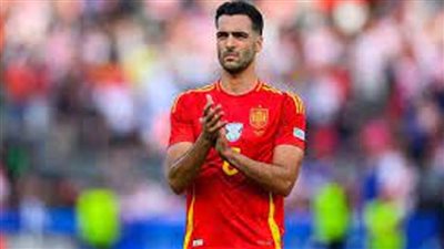 آرسنال يعلن التعاقد مع الإسباني ميكيل ميرينو قادمًا من ريال سوسيداد