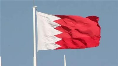 البحرين تدين تصريحات بن غفير حول إقامة كنيس يهودي في المسجد الأقصى المبارك