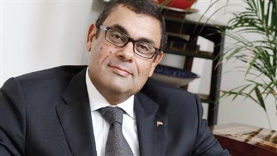 نائب وزير الخارجية يؤكد استمرار دور مصر الداعم للسودان ومؤسساته ووحدة وسلامة أراضيه