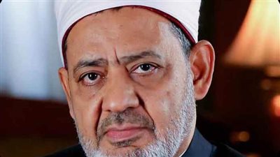 مكتب الأزهر لدعم الابتكار وريادة الأعمال يشارك بمعرض الثقافات العسكرية