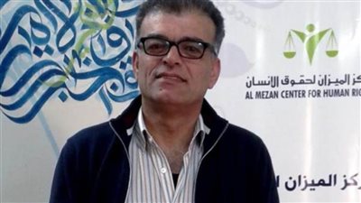 حقوقي فلسطيني: كل ما يجري في غزة يتناقض مع أبسط معايير حقوق الإنسان