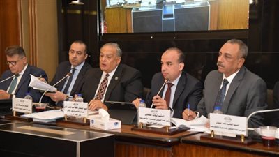 مطلب عاجل من المحامين والمعارضة بشأن مشروع قانون الإجراءات الجنائية الجديد